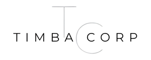 Timba Corp